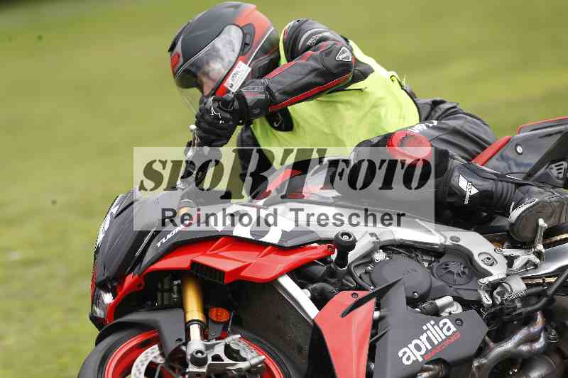 Archiv-2025/39 03.08.2025 TIMMOT ADR/Gruppe C/100